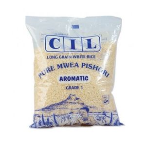Cil Pishori Aromatic Rice 2kg