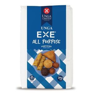 Exe All Purpose Flour 2kg