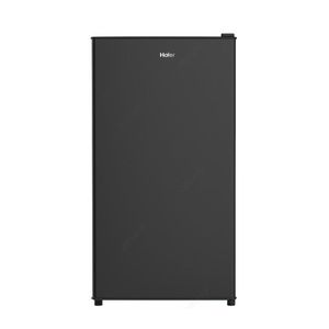 Haier HR-135BLUK2KE Fridge 90L