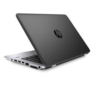 HP EliteBook 820 Core i5