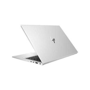 HP EliteBook 840 G6