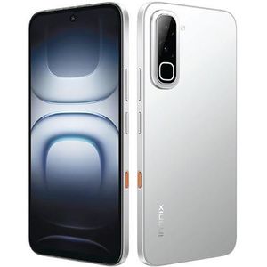 Infinix Hot 70