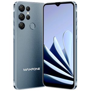 Maxfone S22