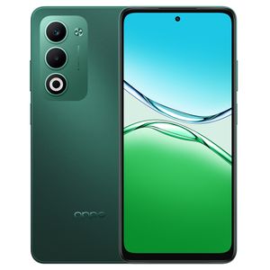 OPPO A5