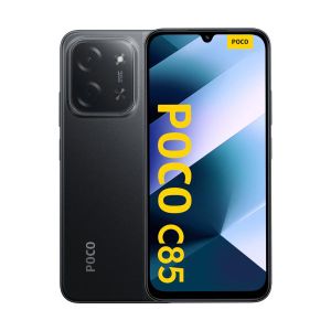 Poco C85