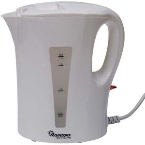 Ramtons Electric Kettle, 1.7L