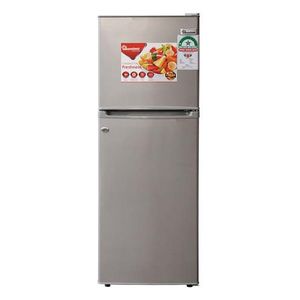 Ramtons RF/173 Fridge