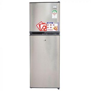 Ramtons RF/339 Fridge 138L