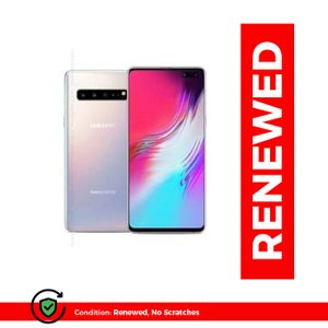Refurbished Samsung Galaxy S10 5G