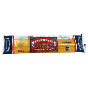 Santa Lucia Spaghetti 400g