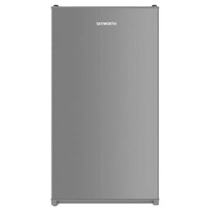 Skyworth SRS-120DT Fridge 90L