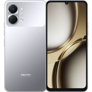Tecno POP 20