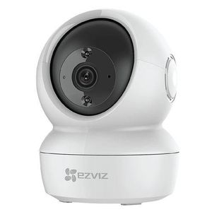 WiFi Baby Monitor Camera